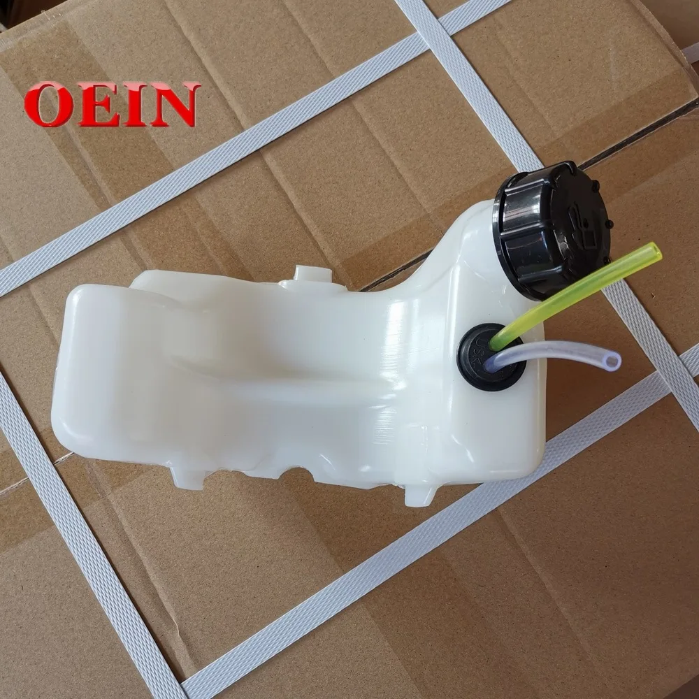 

Fuel Tank Honda GX25 17511-Z0H-023 17511-Z0H-013