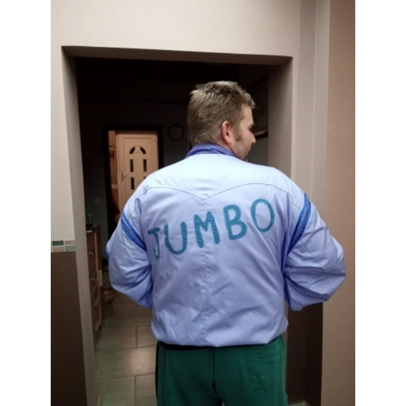 (В наличии) роботизированные костюмы для косплея Бад Спенсер вилбур Уолш