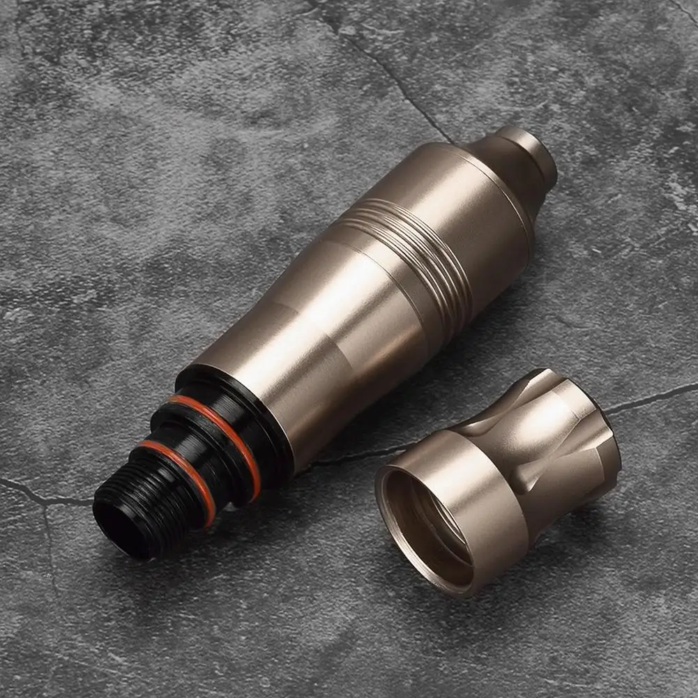 Машинка для татуировки с двумя кольцами ручка шестигранная машинка инструмент