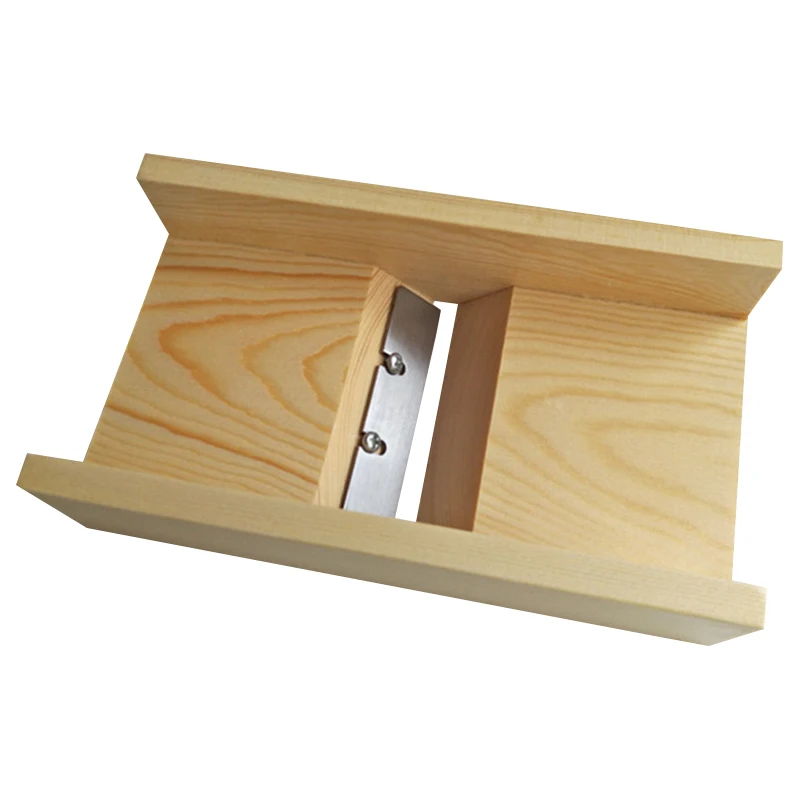 Деревянный фаской шлифовальная пластический строгальный станок мыло ручной