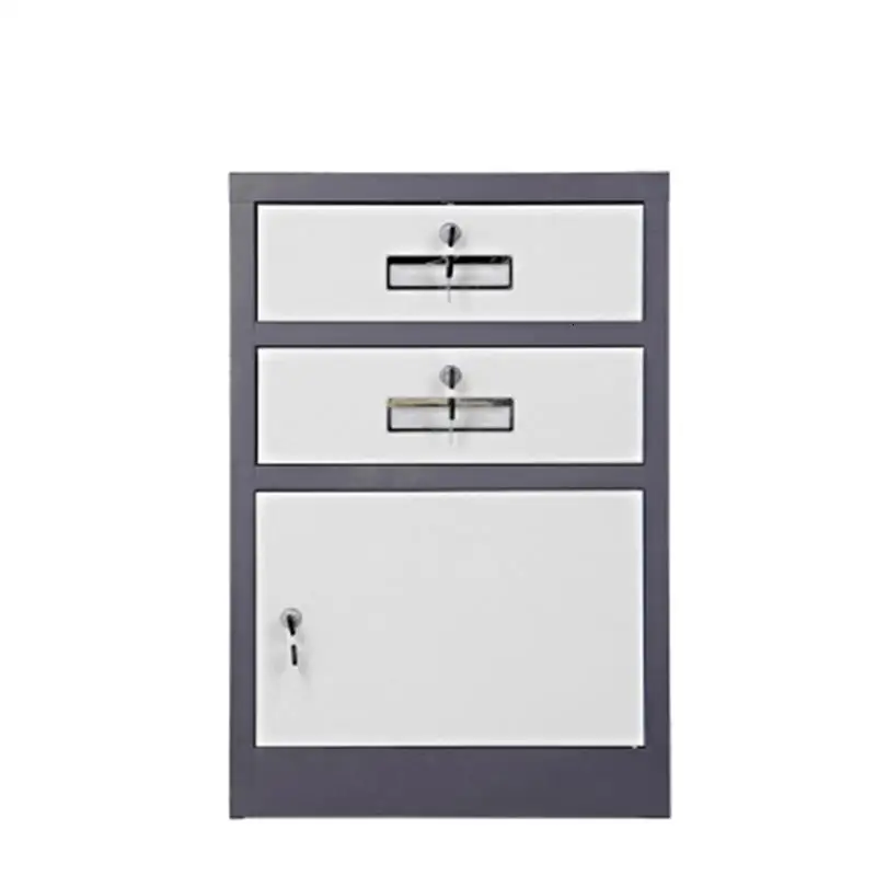 

Cajones Clasificadores Meuble Bureau Rangement Agenda Metal Archivadores Archivero Mueble Archivador Para Oficina File Cabinet