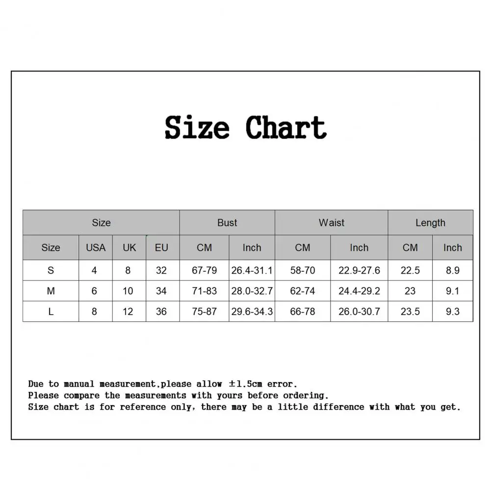 

Halter Vest Leopard Irregular Bow Leopard Print Bow Crop Top for Party