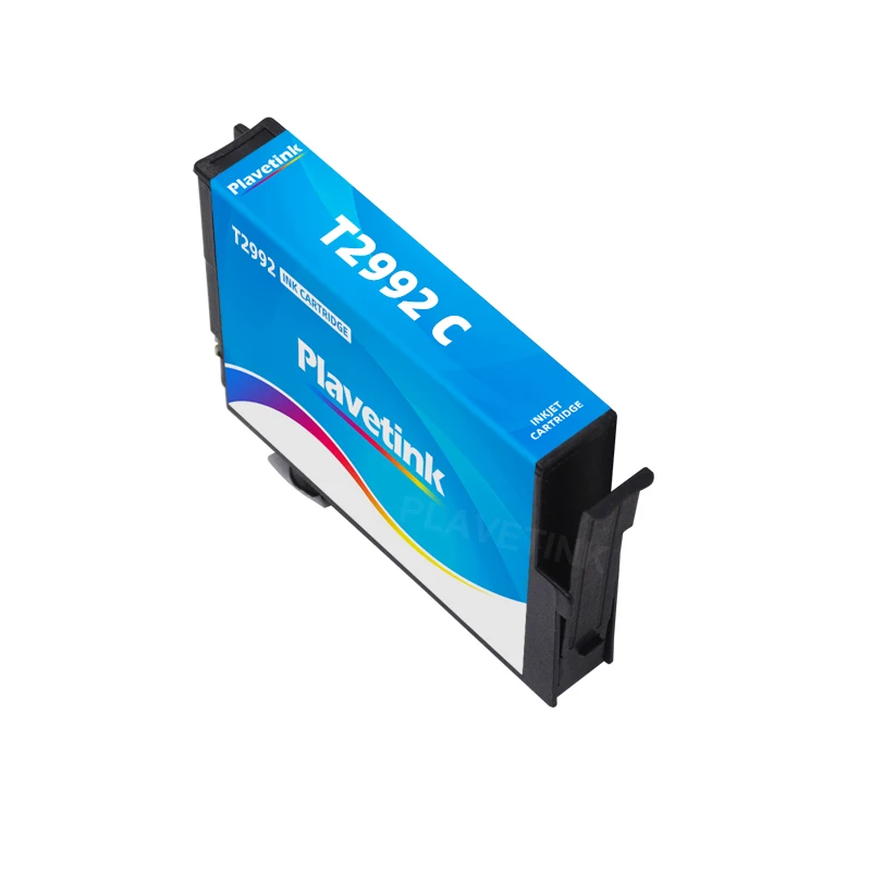 Чернильный картридж для принтера Epson совместим с картриджами 255 257 352 355 452 455 3
