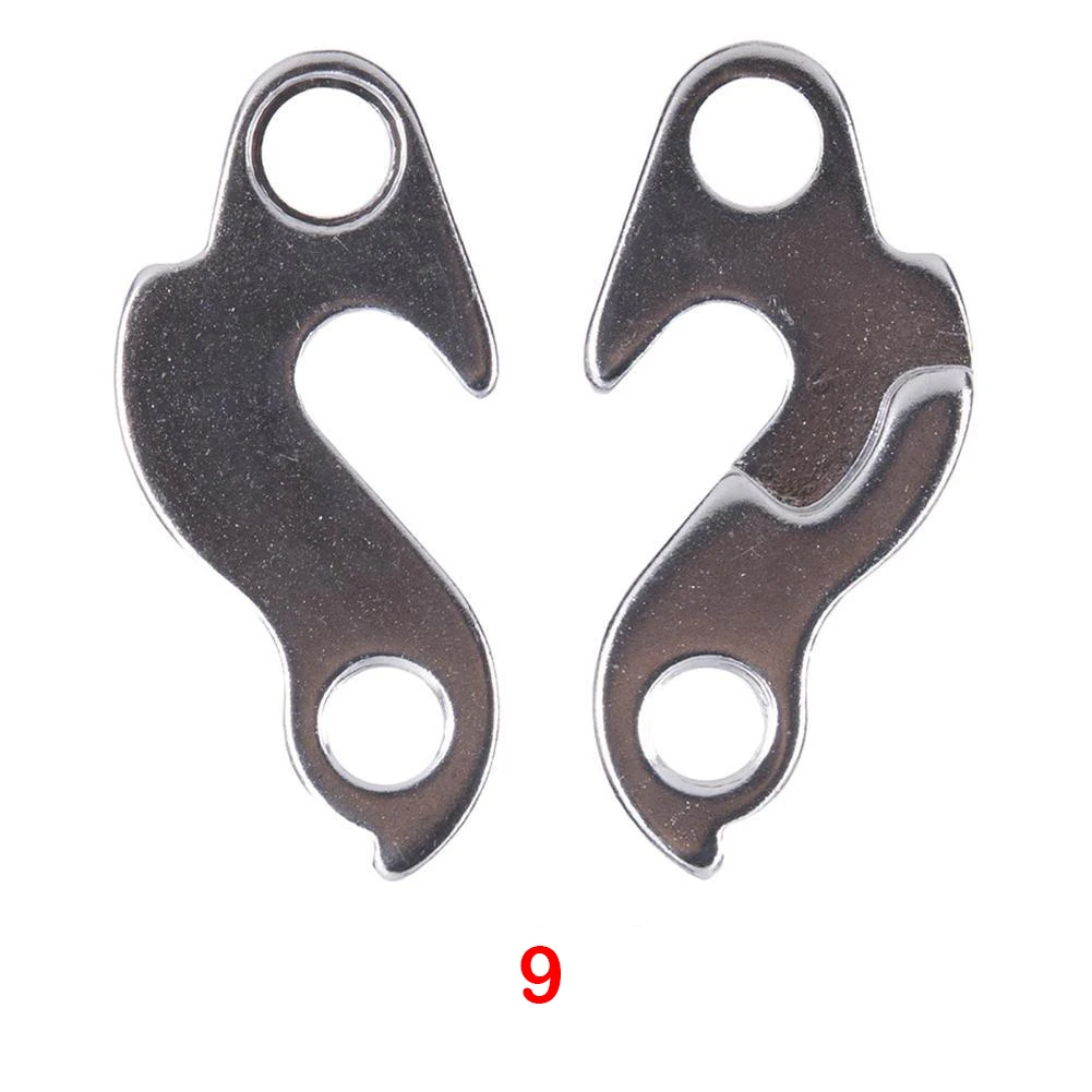 1 шт. задний переключатель передач для велосипеда | Переключатели