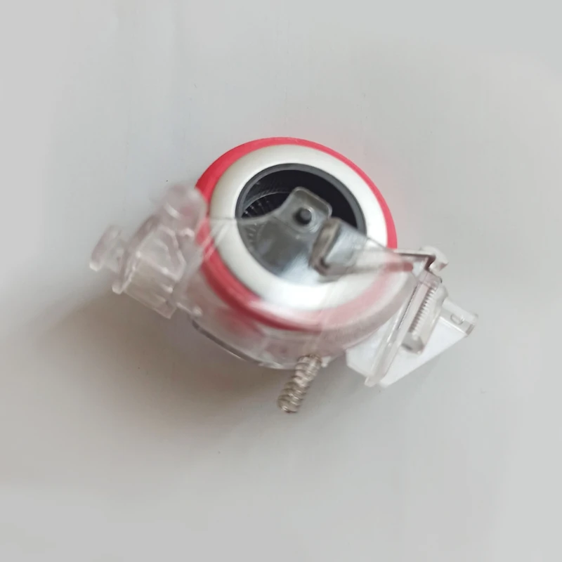 

1PC Mouse Wheel Mouse Roller for logitech M325 M345 M525 M545 M546 Mouse Roller Accessories