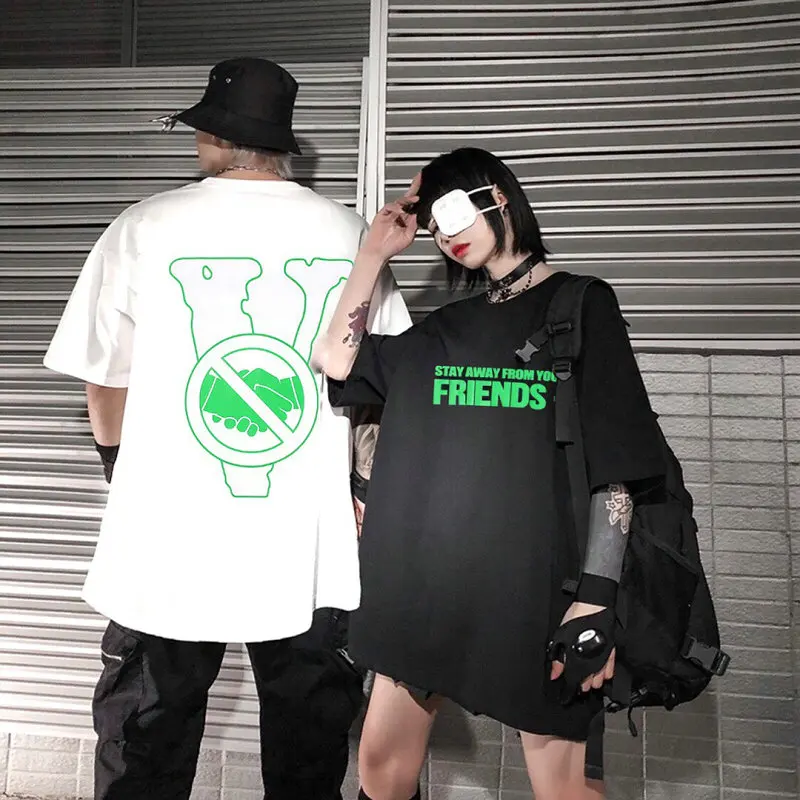 

Tops & Tees