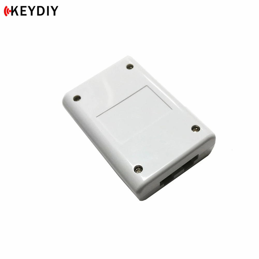 Newest Universal KEYDIY Generate PKE System with Keyless Entry Function KD ZB Series Smart Car Key |