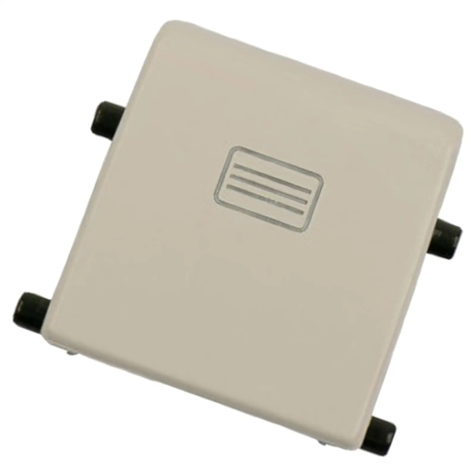 

Крышка кнопки переключателя стеклоподъемника автомобиля для Benz GL GL350 ml GLE Parts