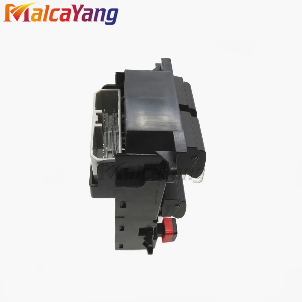 Новый Набор для Honda CR-V 2007-2011 выключатель питания электрический переключатель