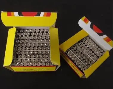 100 шт. плавкие Стекло предохранитель 6x30 мм 6 x 30 250V 0.25A 0.5A 1A 2A 3A 5A 6A 7A 8A 10A 15A 20A высокого