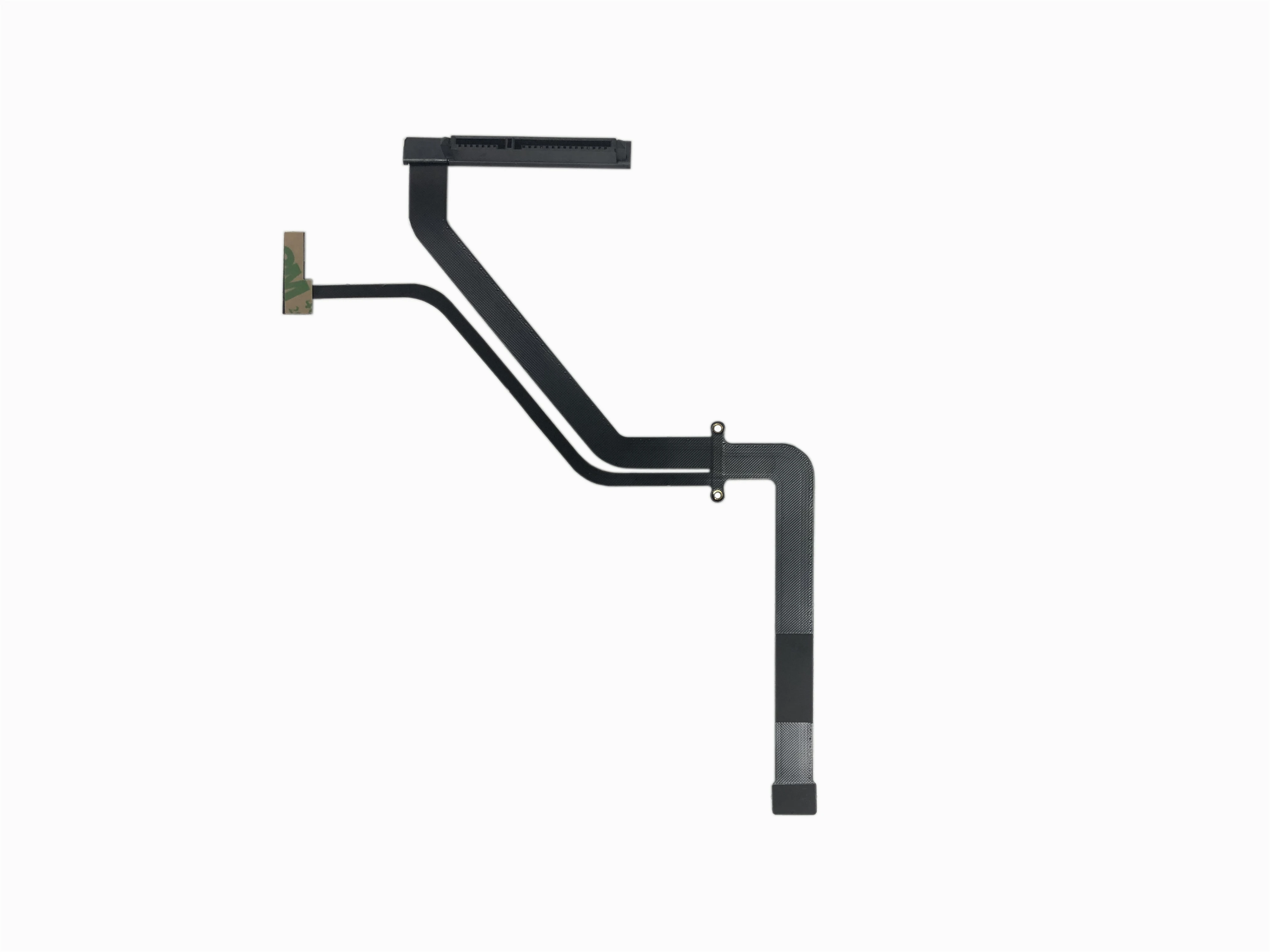 Новый 15-дюймовый кабель для жесткого диска Macbook Pro A1286 821-0812-A MB985 MB986 MC813 | Компьютеры