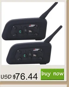 Daisy C6 поляризованные очки CS армейские тактические мотоциклетные охотничьи стрельбы страйкбол пуленепробиваемые военные очки с 4 комплектами линз