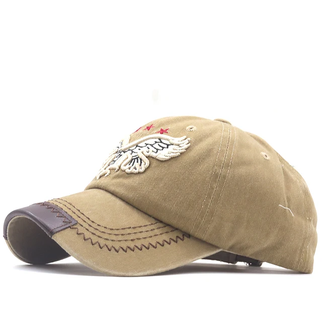 Джек вулфскин кепка. Бейсболка ивеко. Кепка кэжуал болотного цвета. Кепка охранника с надписью охрана. Бейсболка охрана.