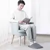 Изображение товара 3