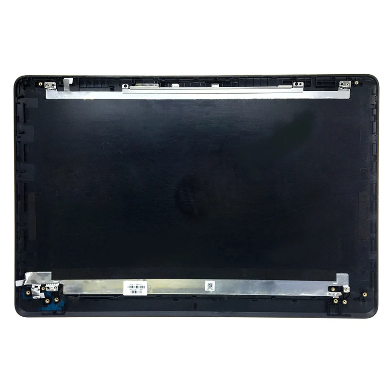 Новая задняя крышка для ноутбука HP 15 BS 15T BW 15Z 250 G6 255 Черная экрана чехол 924899