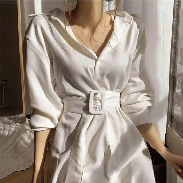 

CMAZ Dresses For Women