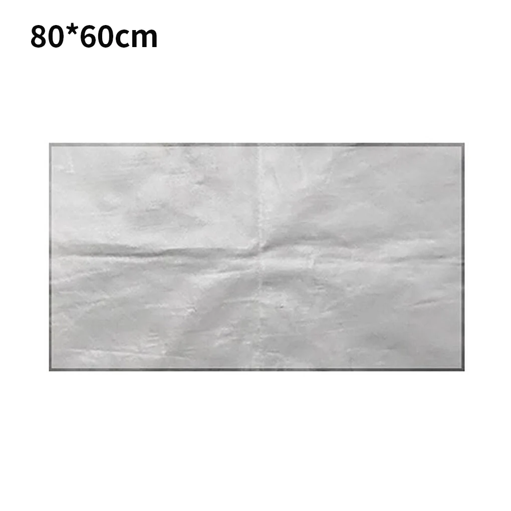 

Огнеупорный коврик для кемпинга, тканевый огнестойкий коврик, плед, теплоизоляционный коврик для улицы, пикника, барбекю