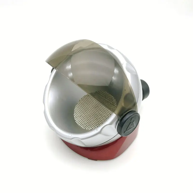 Стоматологический портативный Настольный пылесборник Sunction Base полировочное