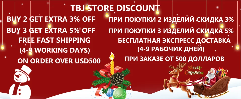 TBJ, перьевое Драгоценное кольцо с натуральным этопиановым опалом, хорошее огненное серебро 925 пробы, хорошее ювелирное изделие для девочек с коробкой для украшений