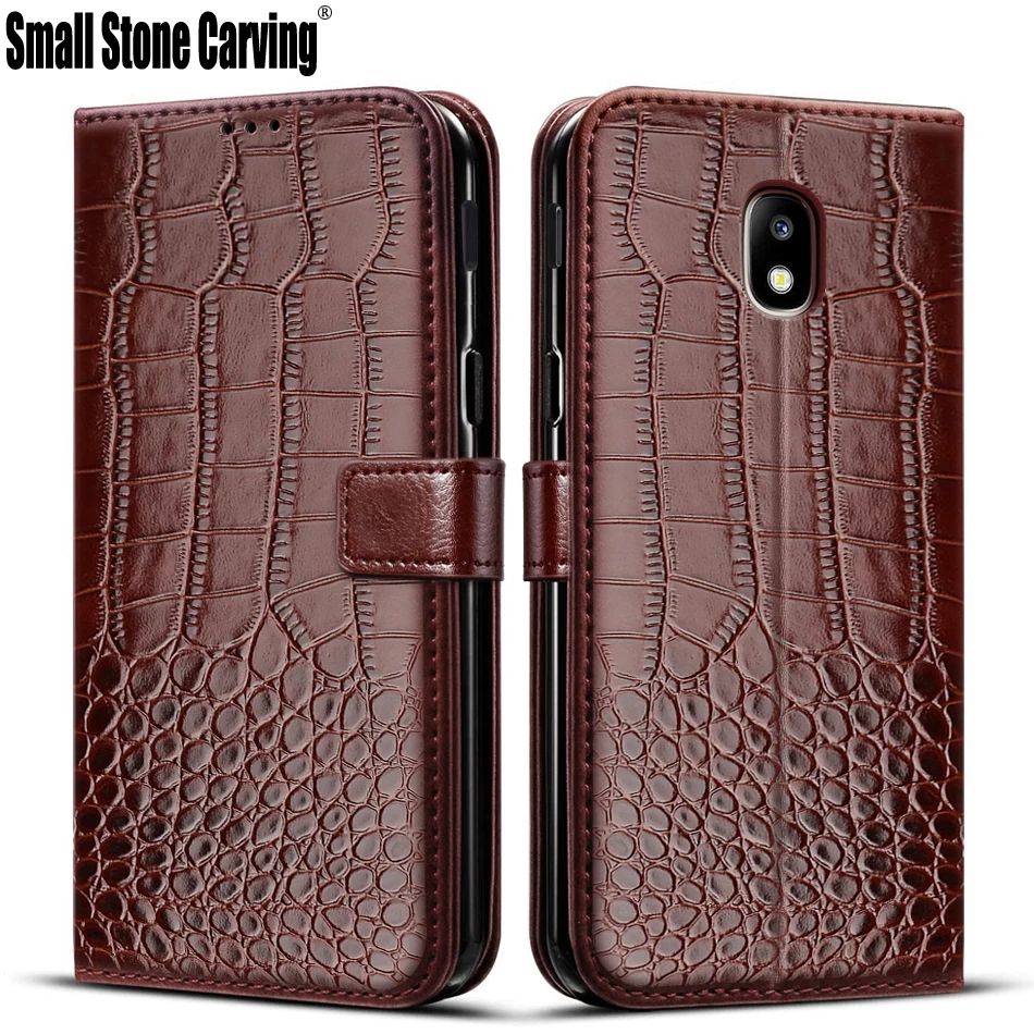 

Магнитный чехол для телефона Samsung Galaxy J5 2017, J530, J530F, силиконовый чехол из ТПУ для Samsung J5 2017, SM-J530F/ds, чехол