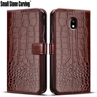 Магнитный чехол для телефона Samsung Galaxy J5 2017, J530, J530F, силиконовый чехол из ТПУ для Samsung J5 2017, SM-J530Fds, чехол