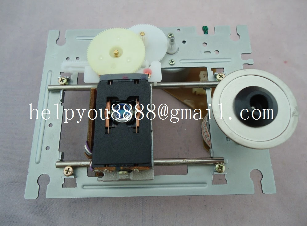 Бесплатная доставка новинка CD-диск San-yo лазерная фотография 5/8 P фотомагнитола