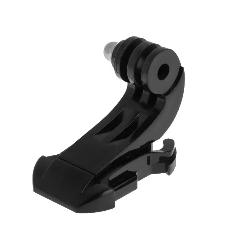 

Вертикальное быстросъемное основание с крючком YYDS J для gopro Hero 6 5 4 3 +