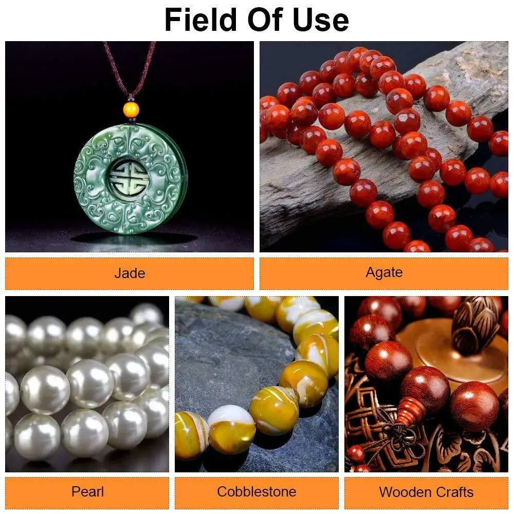 

1set(50pcs) Professional Drill Bits Set High Speed Steel Mini Drill Bits for Steel Wood Plastic Aluminum Alloy (1.0-3.0mm)