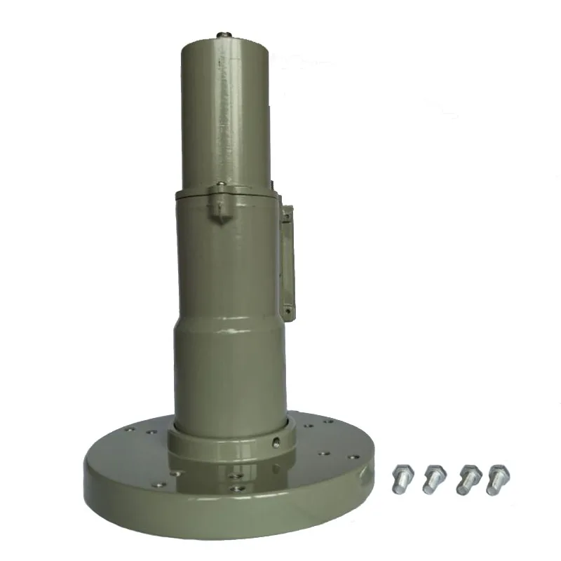 C/Ku band Lnb Combo Lnbf Водонепроницаемый двойной с сильнейшим сигналом Универсальный