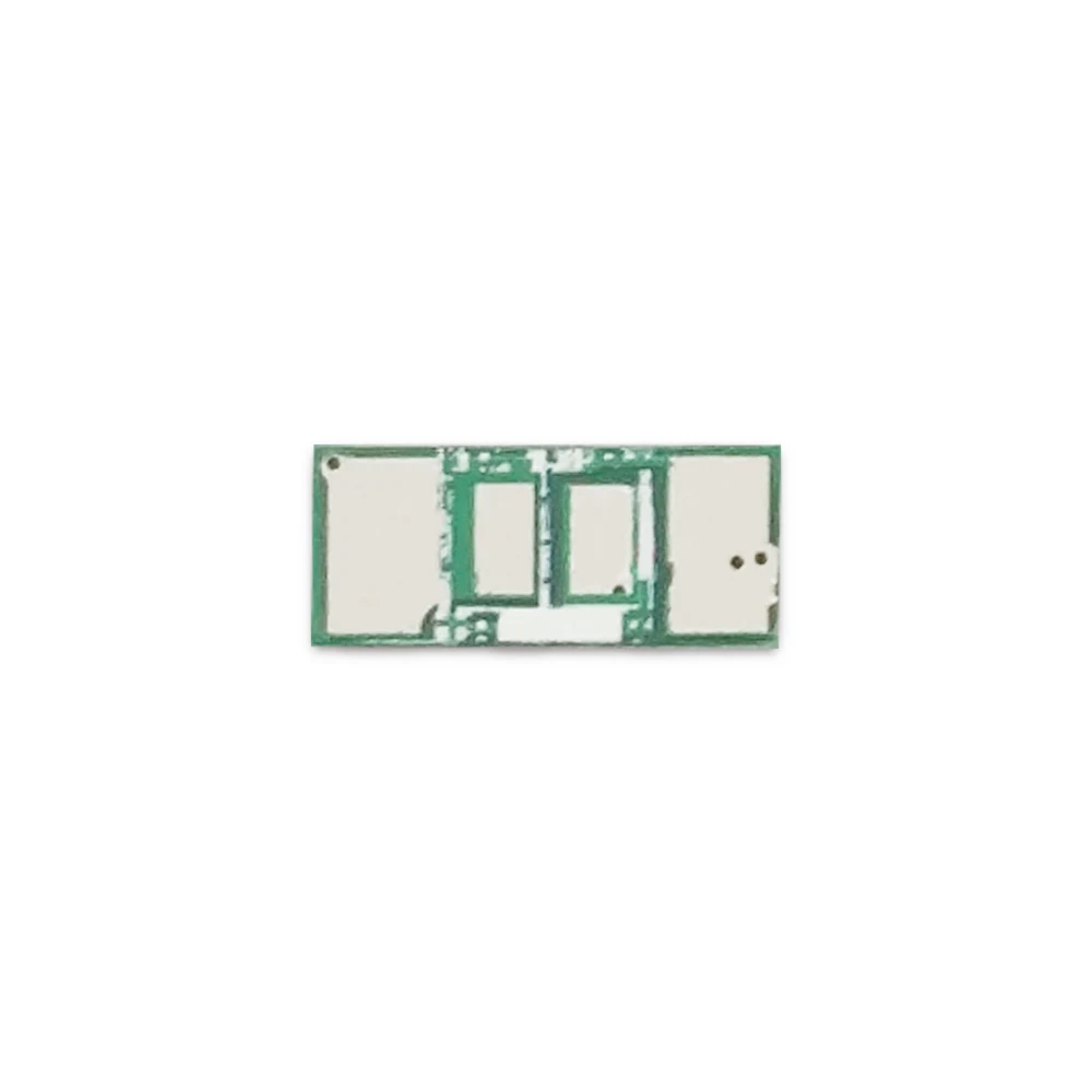SH0938 LX1S2A индивидуальный PCM BMS защитный модуль для литий ионного полимерного