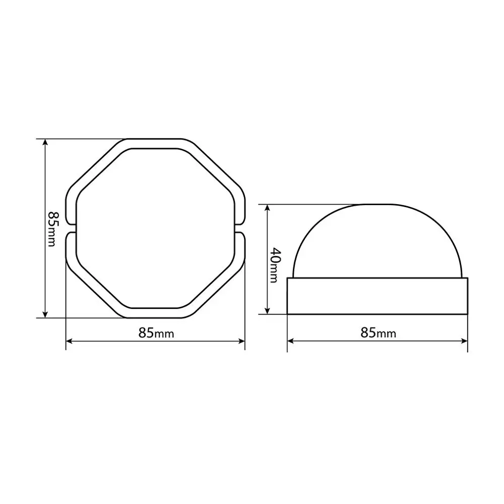 2 предмета в комплекте грузовой фургон дверной замок для тяжелых условий