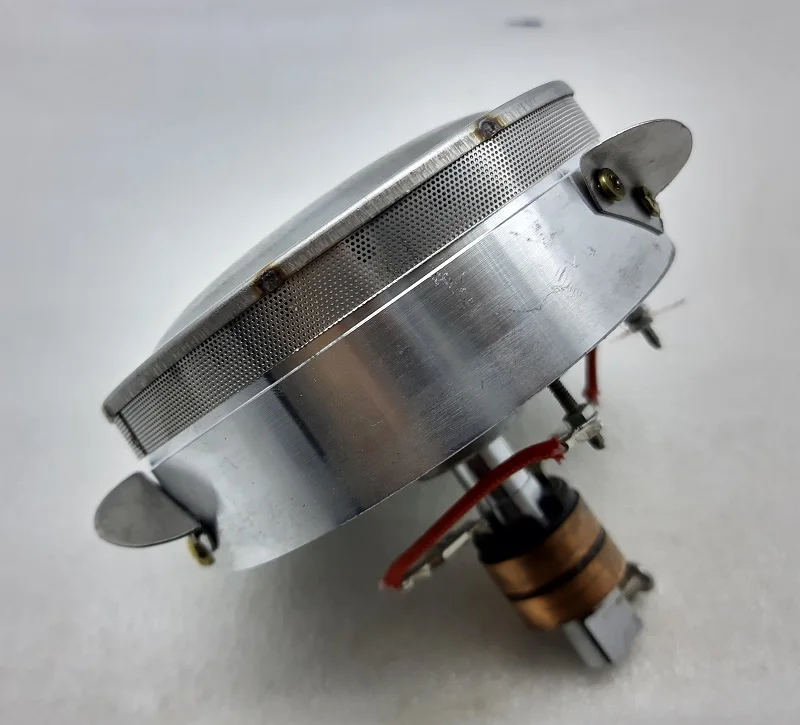 Новинка 1 шт. 220 В нагревательная головка для машины хлопковой конфеты запасные