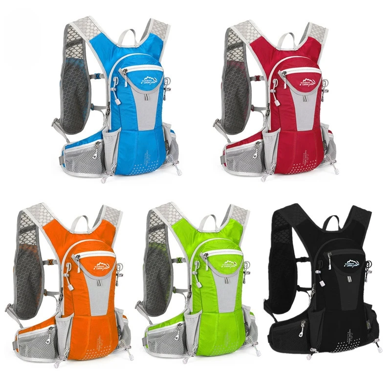 bike phone holder bag hydration backpack camelback water bag accessories cell phone accessories bicycle frame bag ebike frame free global shipping