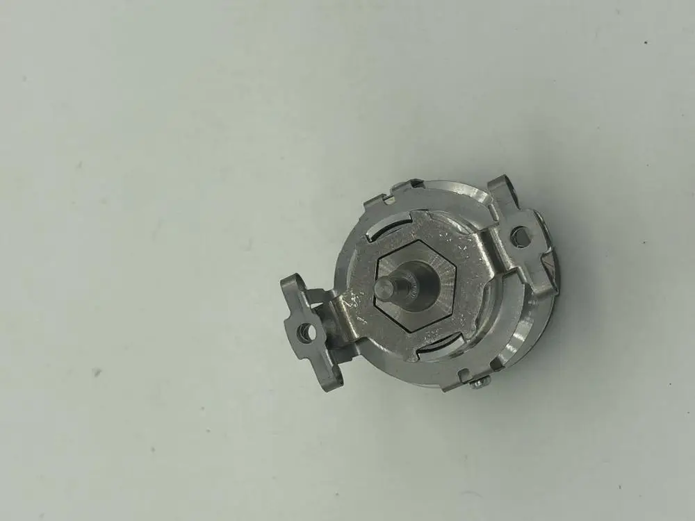 Кодировщик SKS36 HFA0 S01 оригинал и в наличии|encoder| |