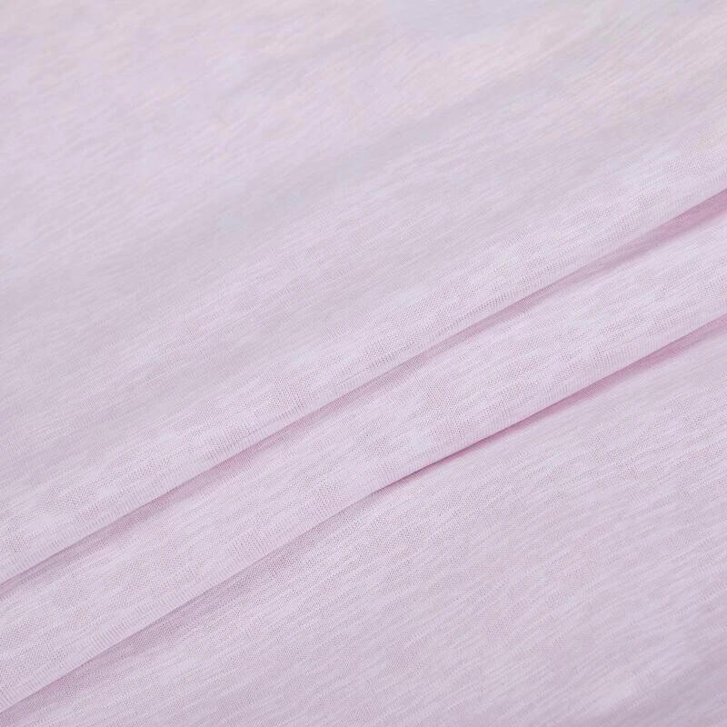 

Original New Arrival didas ADAPT TEE W Women's T-shirts short sleeve Sportswear