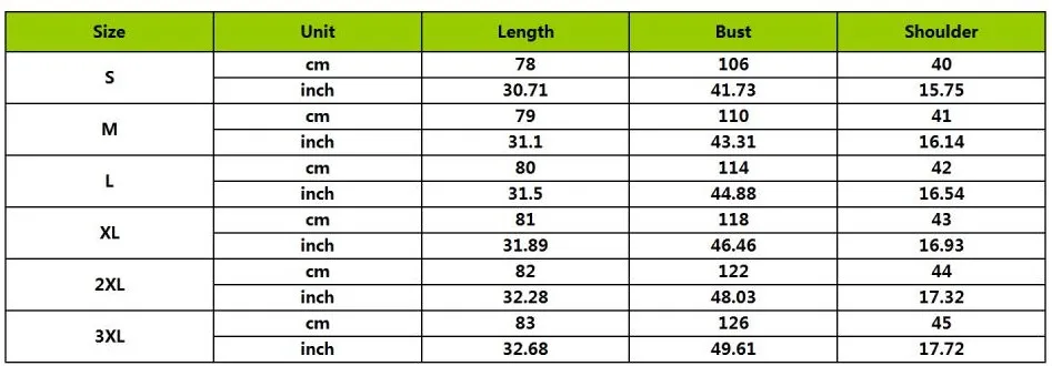 

2020 New Faux Fur Coat Winter Coat Women Casual Loose Solid Color Long Coat Women