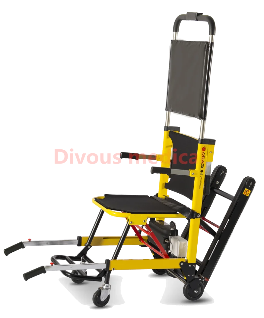 Бесплатная доставка новый дизайн легкий подъемный стул электрические