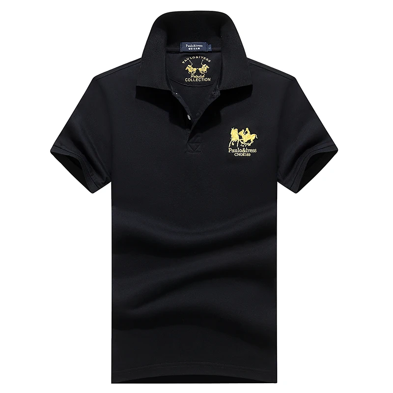 

2021 Fashion Polo Shirts Men Clothing Tops T Shirt for Men Clothes Gothic Crop Top Gym T-shirts Blouse Graphic Oversized Vintage