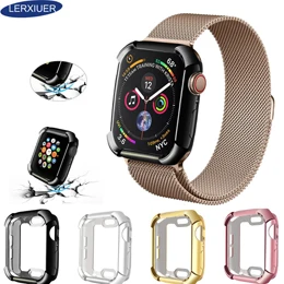 Мягкий силиконовый защитный чехол для apple watch 42 мм 38 мм apple watch 3 iwatch series 3 2 1 чехол для apple watch аксессуары