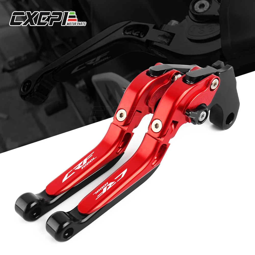 CNC Мотоцикл Регулируемые Рычаги сцепления тормоза для Kawasaki ZX10R 2006 2007 2008 2009 2010 2011 2012