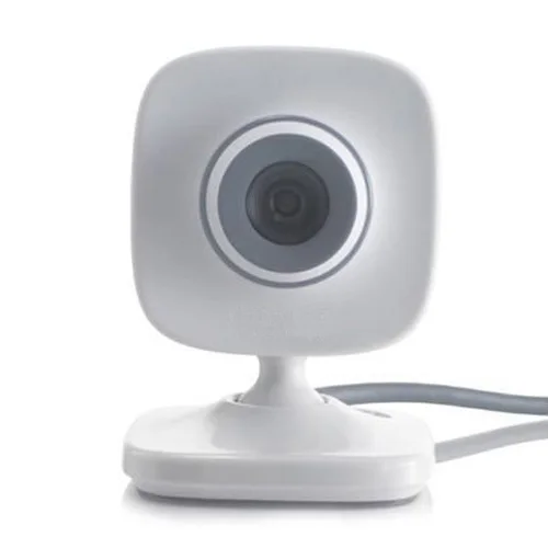 OSTENT Фото Видео игровая веб-камера для microsoft Xbox 360 Live Chat Vision PC игра