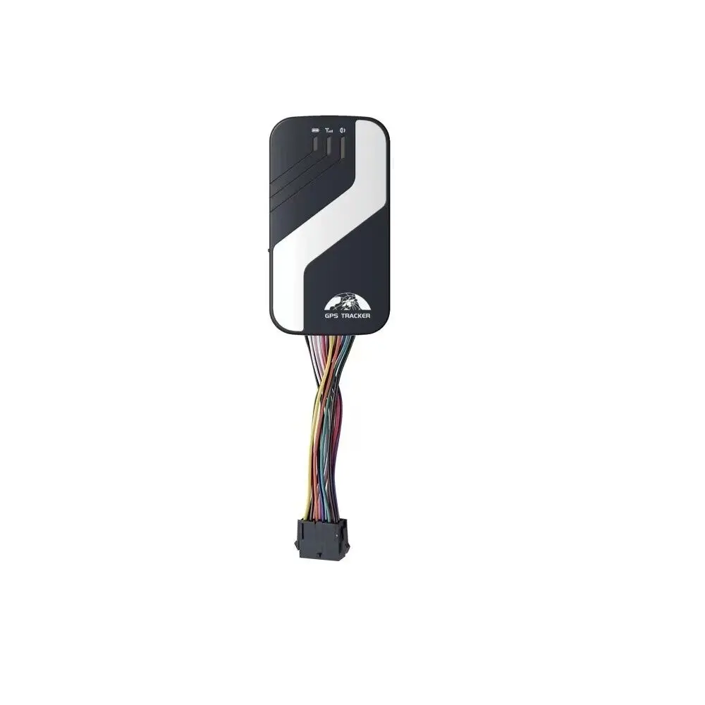 GPS-трекер GPS 403B-4G gps-трекер используемый для позиционирования и отслеживания