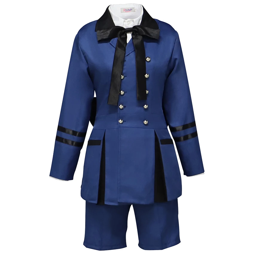 Высокое качество Черный маскарадный костюм двореца из мультфильма Карнавальный