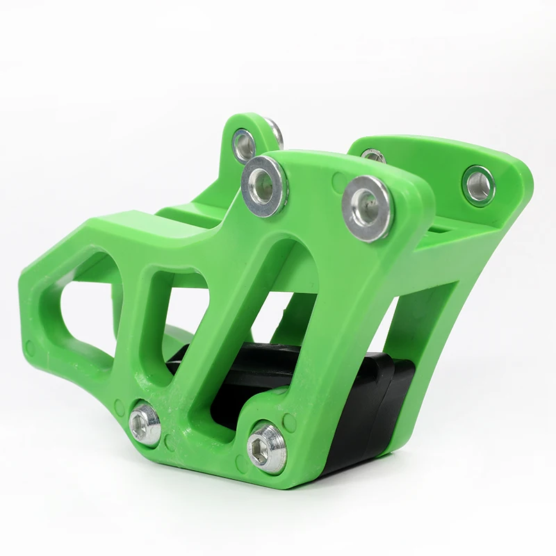 Протектор цепи мотоцикла для Кавасаки KX250F KX450F KX 250 450 F 250F 450F 09 10 11 12 13 14 15 16 09-16 Dirt Bike |