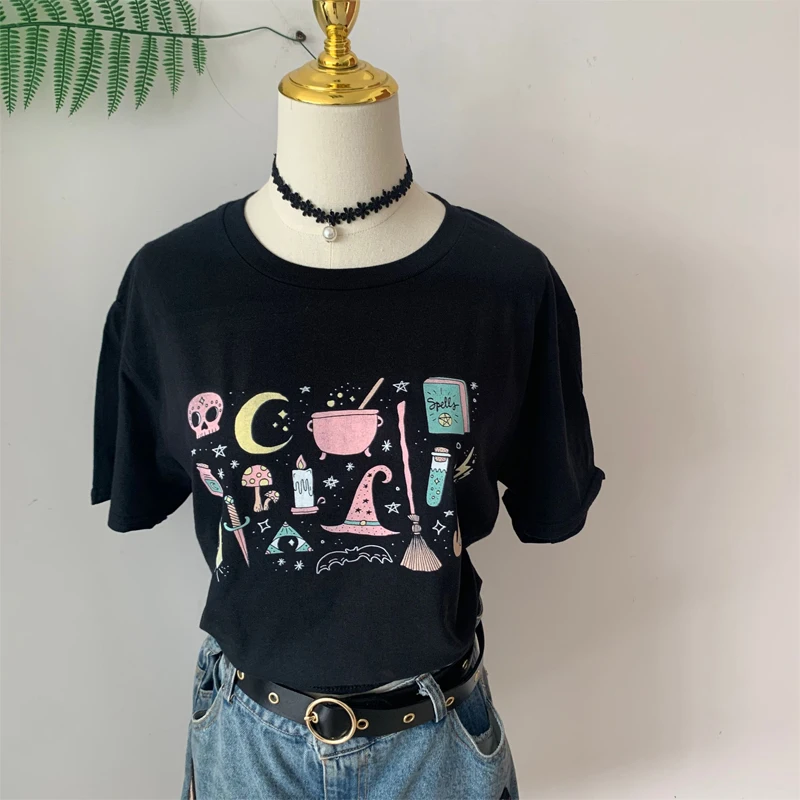 Sunfiz YF ΡΠ΅ΡΠ½Π°Ρ ΡΡΡΠ±ΠΎΠ»ΠΊΠ° Ρ Π²Π΅Π΄ΡΠΌΠΎΠΉ ΠΈΠΊΠΎΠ½Π°ΠΌΠΈ ΠΠ΅Π½ΡΠΊΠ°Ρ ΠΌΠΈΠ»Π°Ρ ΠΠ΄Π΅ΠΆΠ΄Π° Π΄Π»Ρ Π₯ΡΠ»Π»ΠΎΡΠΈΠ½Π° ΡΡΡΠ±ΠΎΠ»ΠΊΠ° Ρ
ΠΈΠΏΡΡΠ΅ΡΡΠΊΠΈΠ΅ ΡΡΠ±Π°ΡΠΊΠΈ Π²Π΅Π΄ΡΠΌΡ ΠΌΠΈΡΡΠΈΡΠ΅ΡΠΊΠ°Ρ ΡΡΡΠ±ΠΎΠ»ΠΊΠ° Π³ΠΎΡΠΈΡΠ΅ΡΠΊΠΈΠ΅ Π’ΠΎΠΏΡ Sunfiz YF ΡΠ΅ΡΠ½Π°Ρ ΡΡΡΠ±ΠΎΠ»ΠΊΠ° Ρ Π²Π΅Π΄ΡΠΌΠΎΠΉ ΠΈΠΊΠΎΠ½Π°ΠΌΠΈ ΠΠ΅Π½ΡΠΊΠ°Ρ ΠΌΠΈΠ»Π°Ρ ΠΠ΄Π΅ΠΆΠ΄Π° Π΄Π»Ρ Π₯ΡΠ»Π»ΠΎΡΠΈΠ½Π° ΡΡΡΠ±ΠΎΠ»ΠΊΠ° Ρ
ΠΈΠΏΡΡΠ΅ΡΡΠΊΠΈΠ΅ ΡΡΠ±Π°ΡΠΊΠΈ Π²Π΅Π΄ΡΠΌΡ ΠΌΠΈΡΡΠΈΡΠ΅ΡΠΊΠ°Ρ ΡΡΡΠ±ΠΎΠ»ΠΊΠ° Π³ΠΎΡΠΈΡΠ΅ΡΠΊΠΈΠ΅ Π’ΠΎΠΏΡ