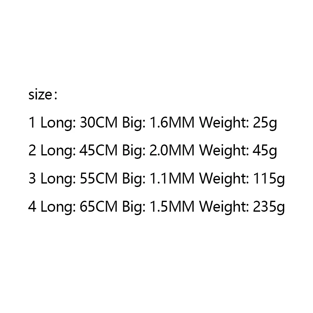 1 шт. новинка Лидер продаж товары для домашних животных ошейник питомцев