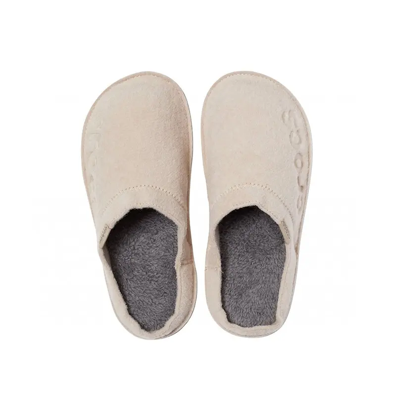 CROCS Baya Slipper UNISEX|Тапочки| |
