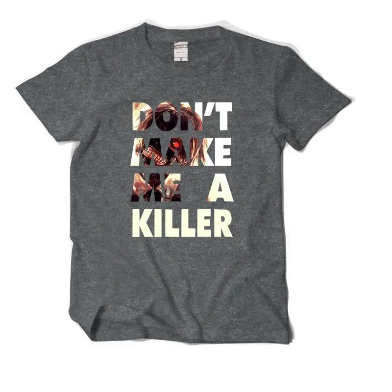 

Токийский Гуль, хлопковая футболка, s rock, hiphop, Токийский Гуль, дышащая свободная футболка, футболки