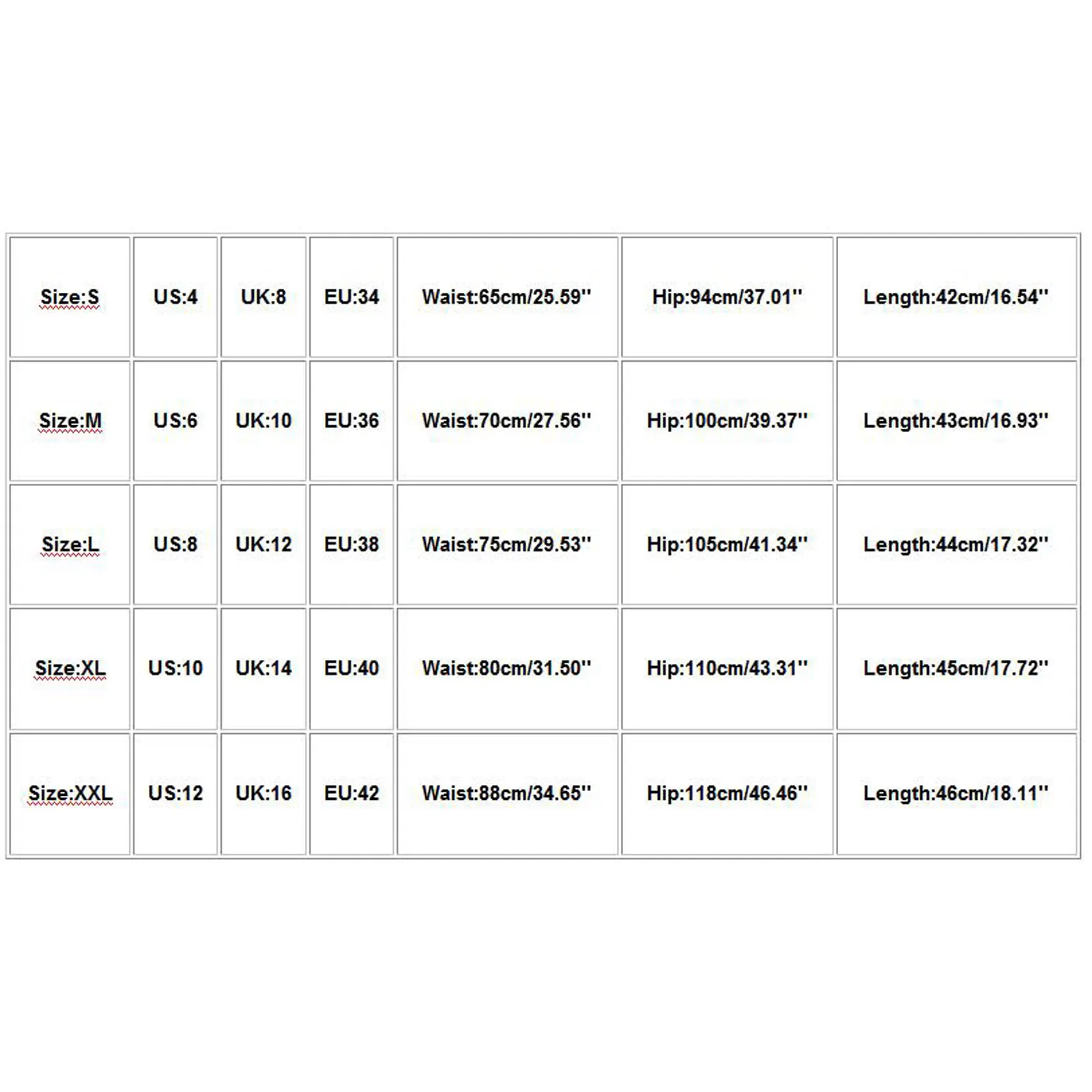 

Summer Mini Skirts Womens 2021 Fashion Women Floral Print Drawstring High Waist Lrregular Casual Mini Skirt Faldas Mujer Moda