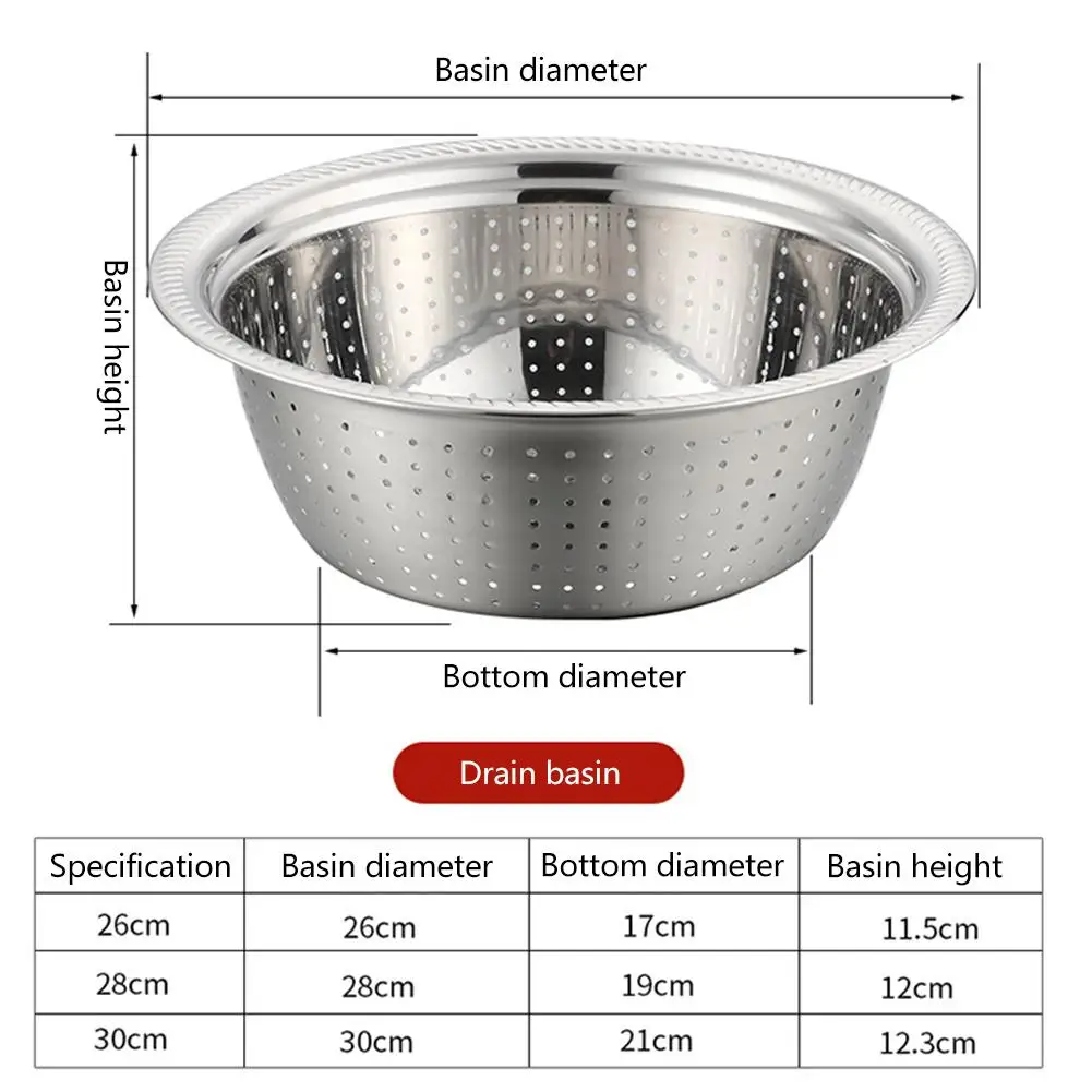 

Ralladores de cocina multncn con escurridor de acero inoxidable, ralladores de cocina para